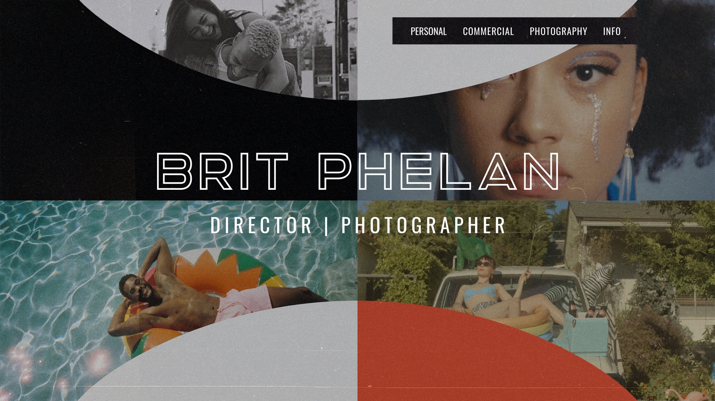 Brit Phelan