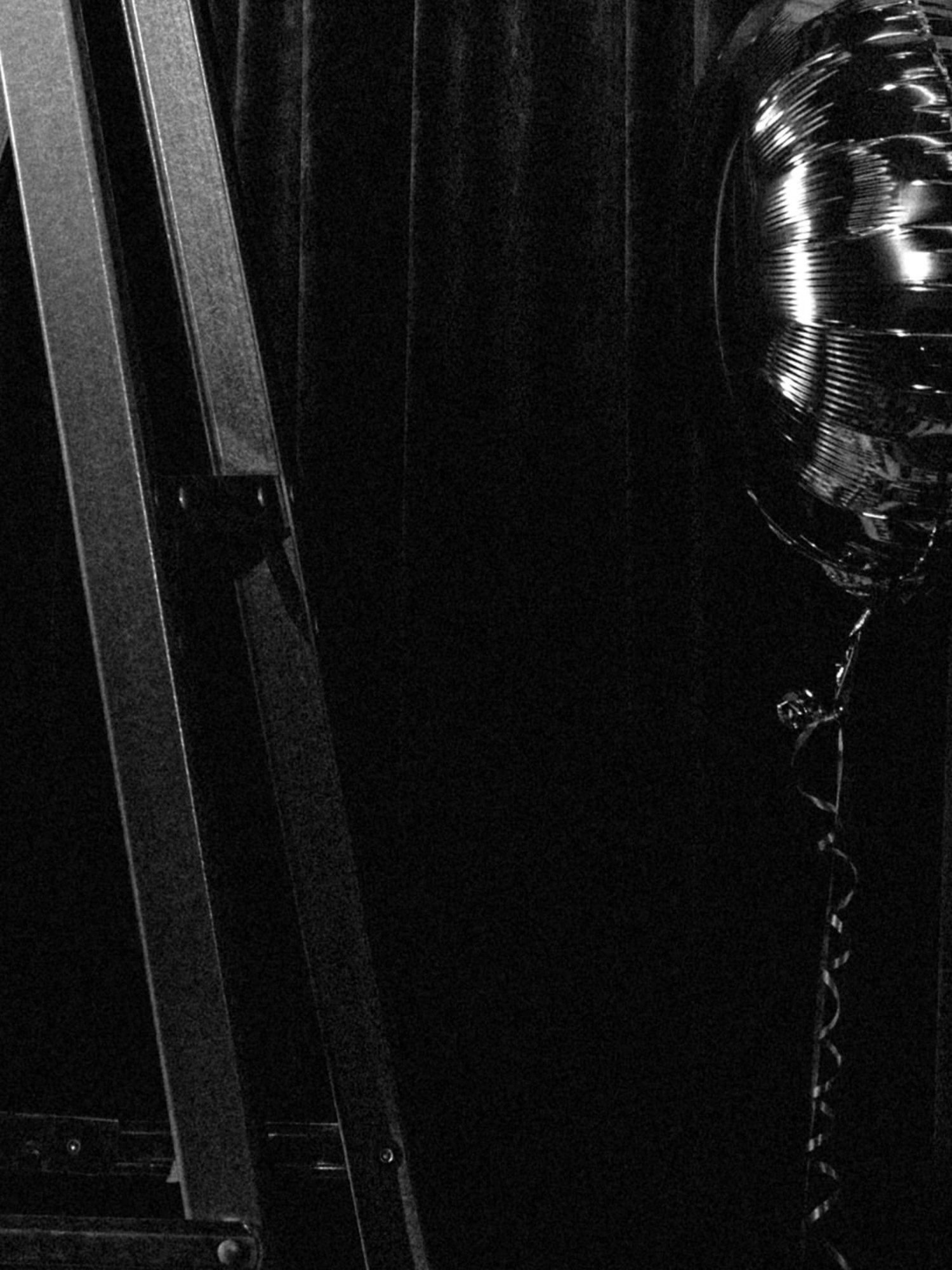 id me — project still 6