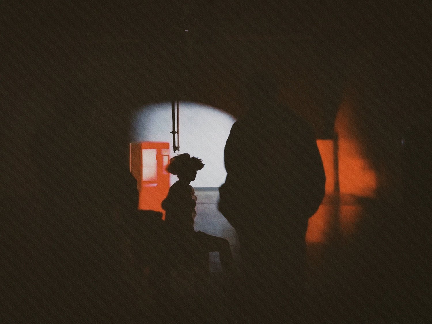 motha n law — project still 10