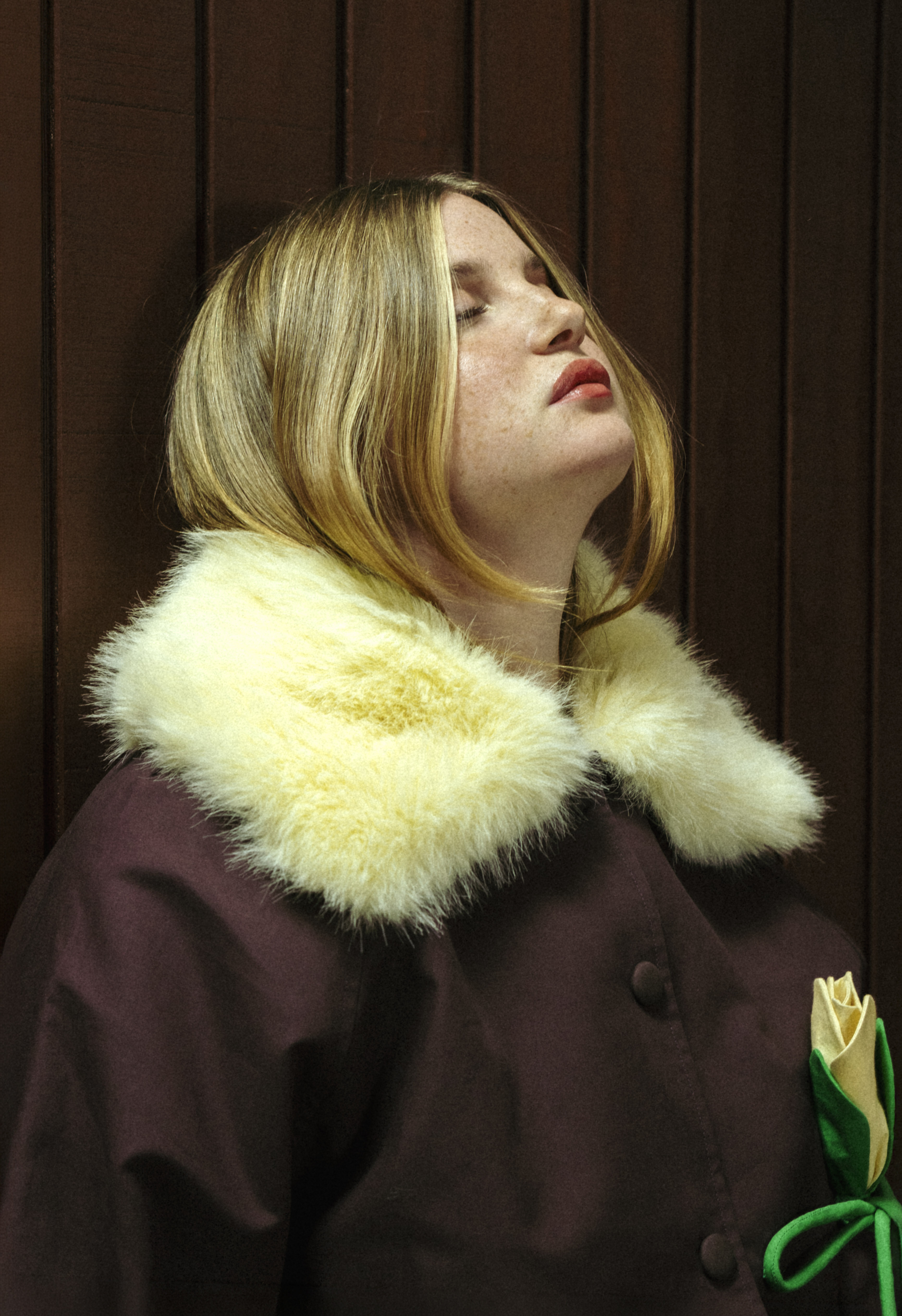 BOYKO FW '26